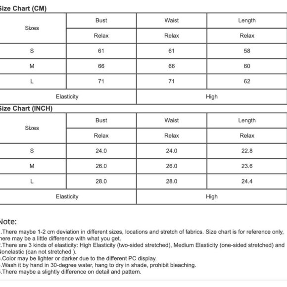 Sheer babydoll lingerie set - Picture 6 of 6